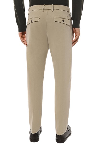 Брюки PAUL&SHARK, арт. 14314071, фото 4