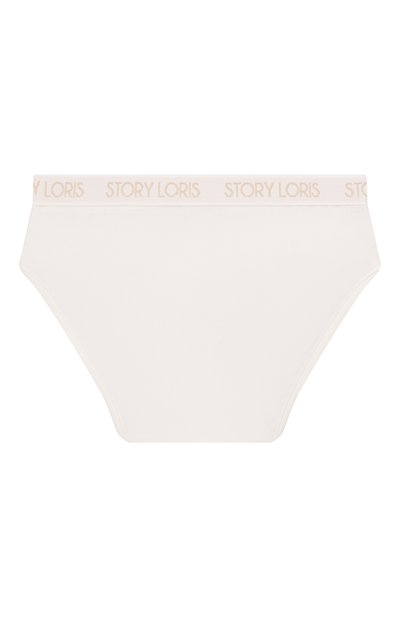 Трусы-слипы STORY LORIS, арт. 25377/8-16, фото 2