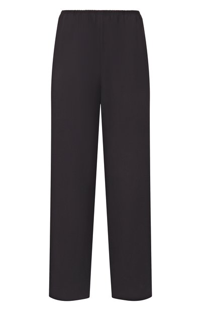 Женские брюки AYA MUSE, арт. AMR2657