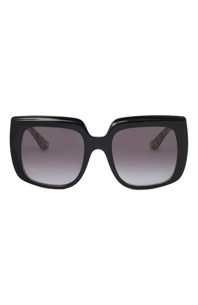 Солнцезащитные очки DOLCE & GABBANA, арт. 0DG4414, фото 3