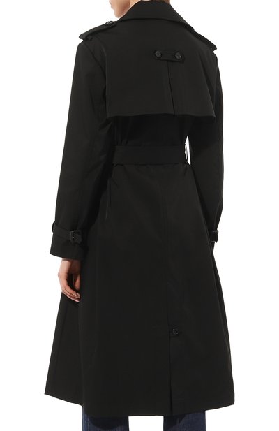 Тренч BOSS, арт. 50489153, фото 4