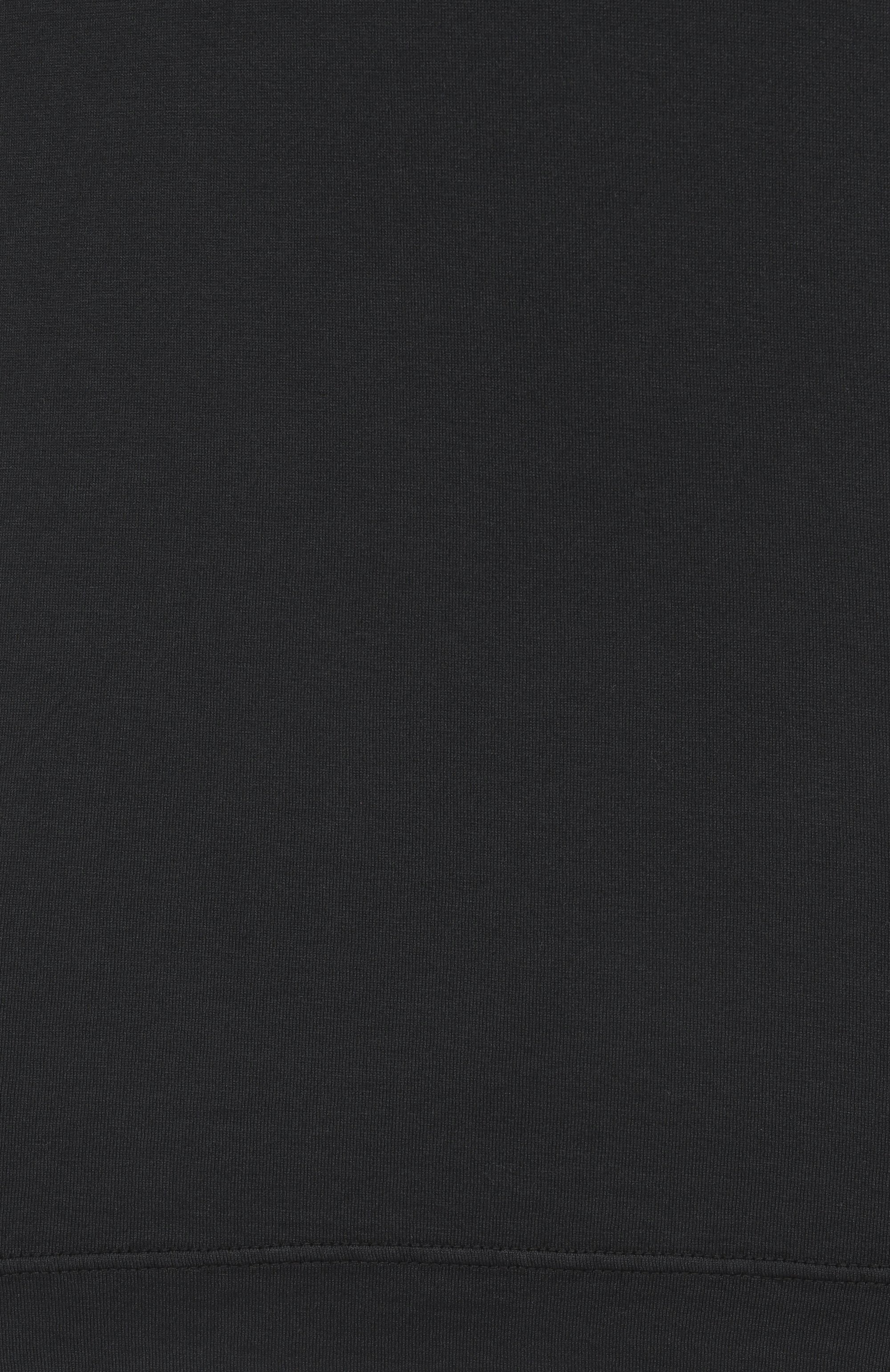 Хлопковая футболка INLINUM, арт. VANT_CANARIE, фото 6