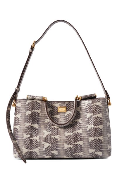 Женская сумка vittoria DOLCE & GABBANA, арт. BB7896/A3N36