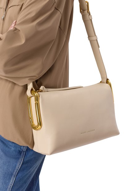 Женская сумка scene medium MARC JACOBS (THE), арт. 2P6HCR007H01