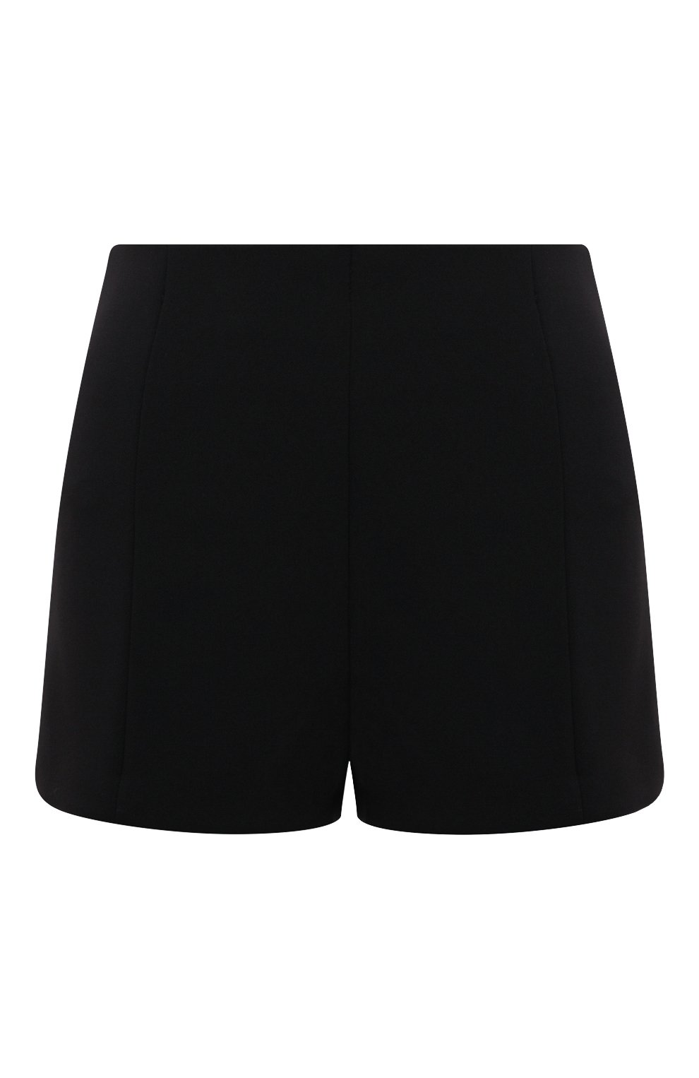 Шорты REDVALENTINO, арт. WR0RFG15/5LB, фото 1