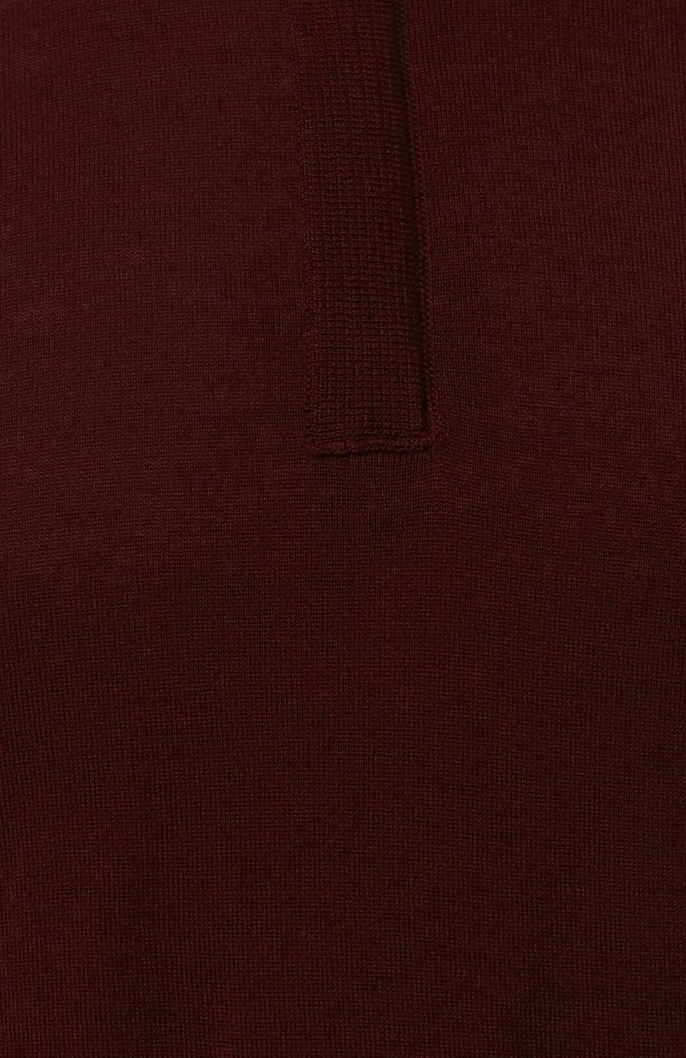 Шерстяной джемпер CANALI, арт. C1023/MK02148, фото 5