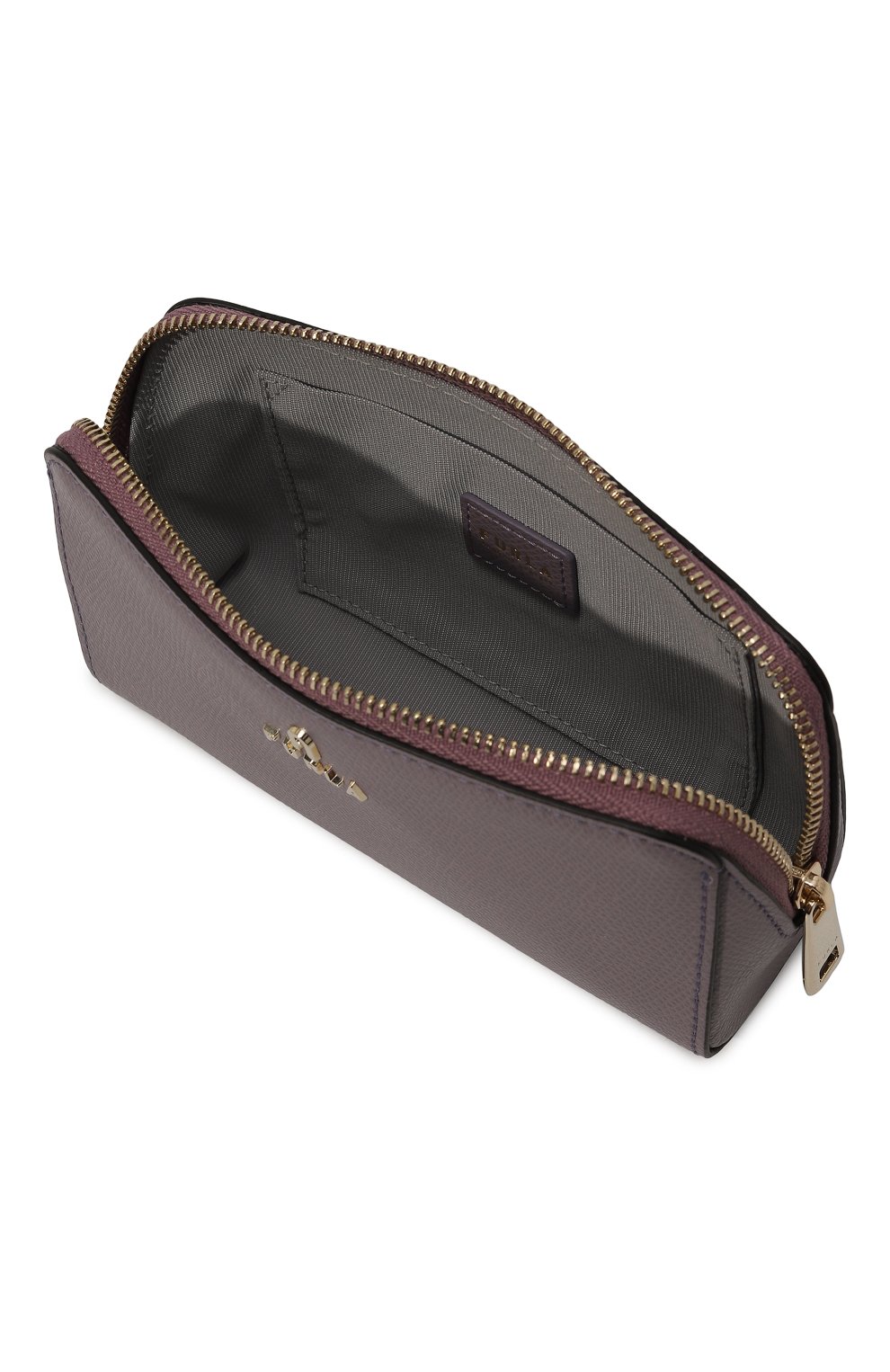 Набор из двух косметичек furla camelia FURLA, арт. WE00453/ARE000, фото 4