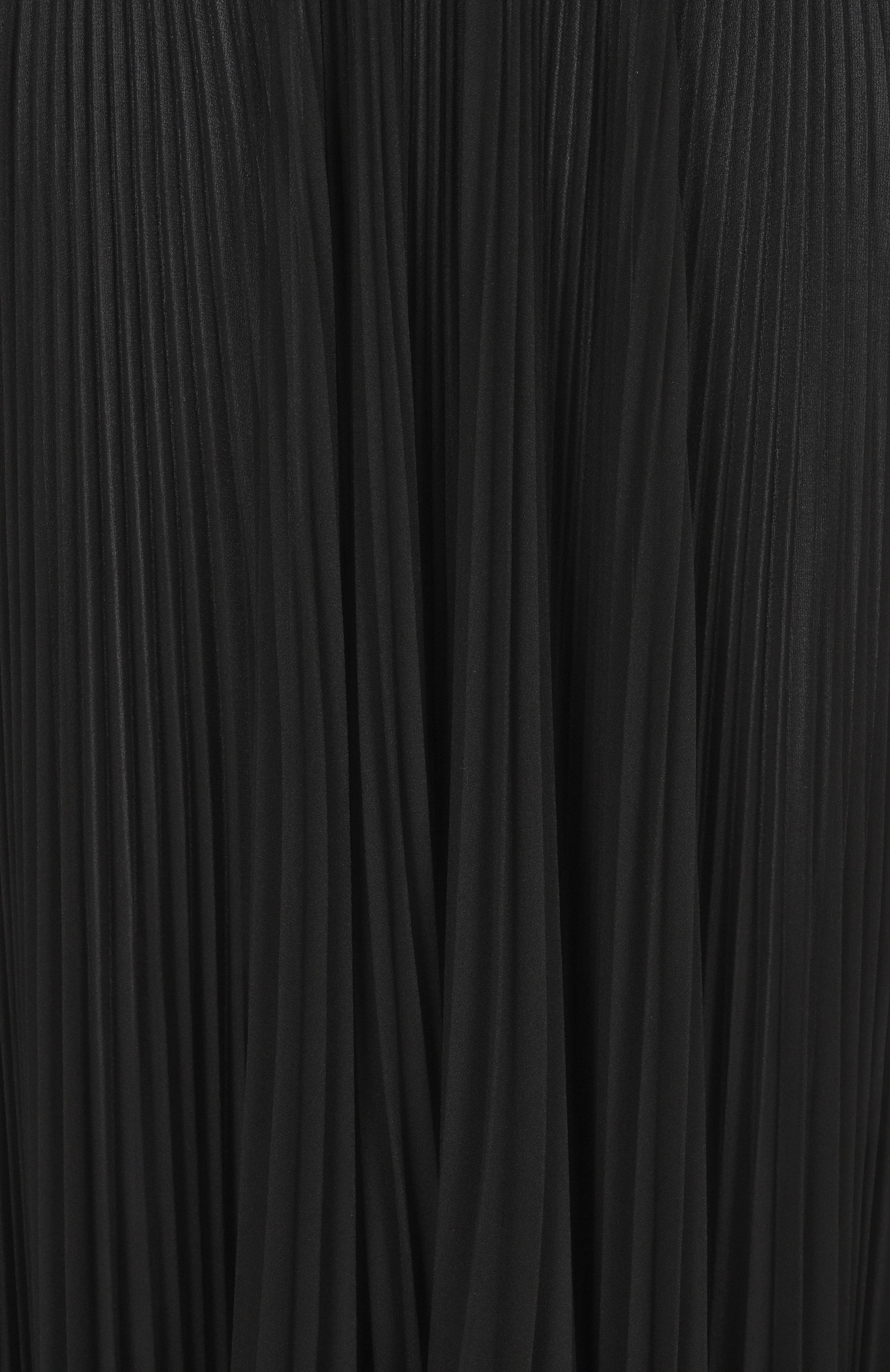 Платье TWINSET, арт. 251TS2170, фото 6