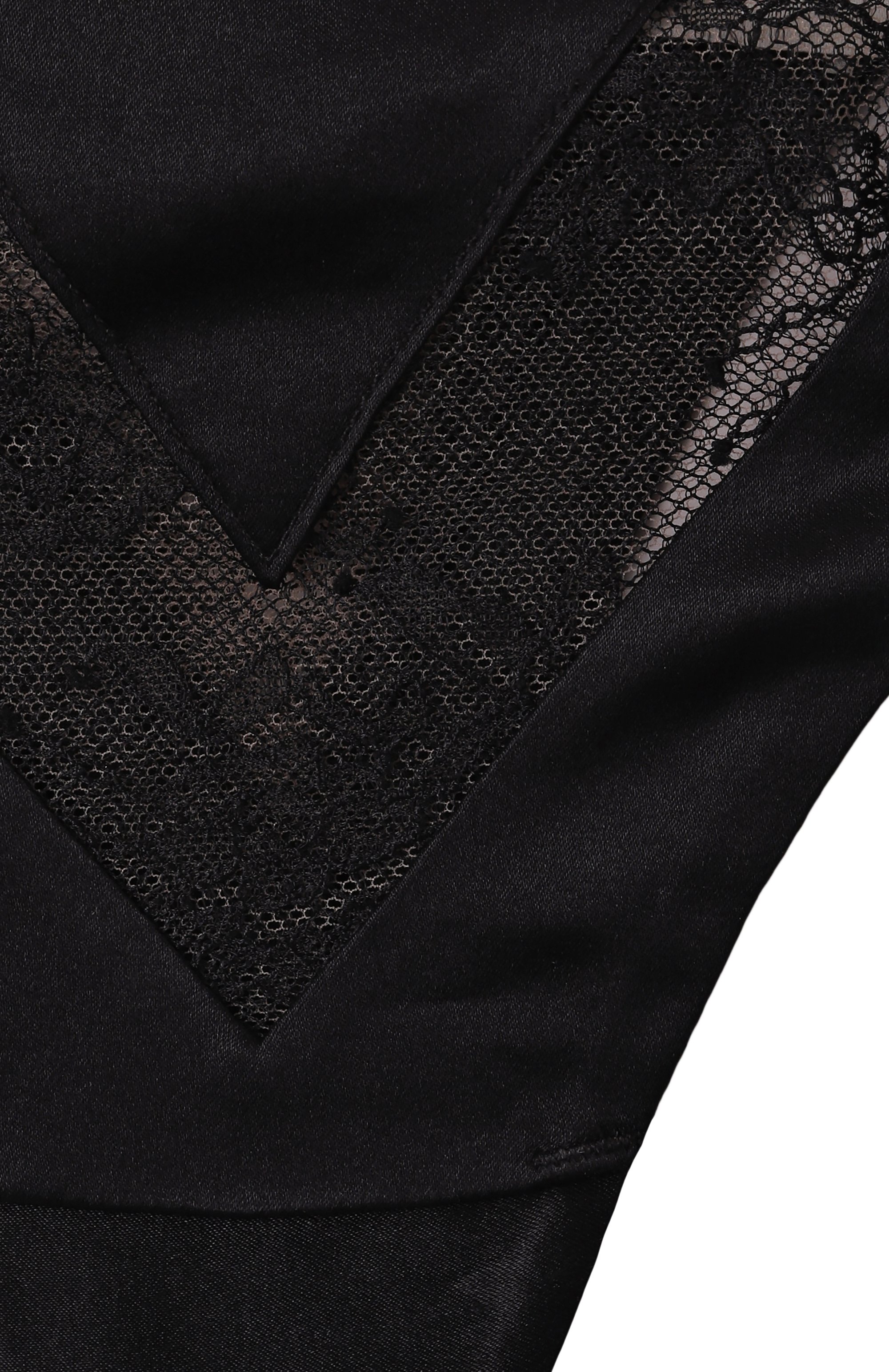 Трусы-стринги LIVY, арт. 654361405, фото 4