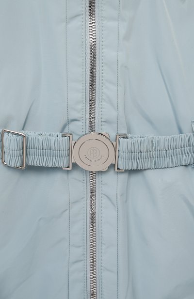 Утепленная куртка POIVRE BLANC, арт. W24-1201-BBGL, фото 3