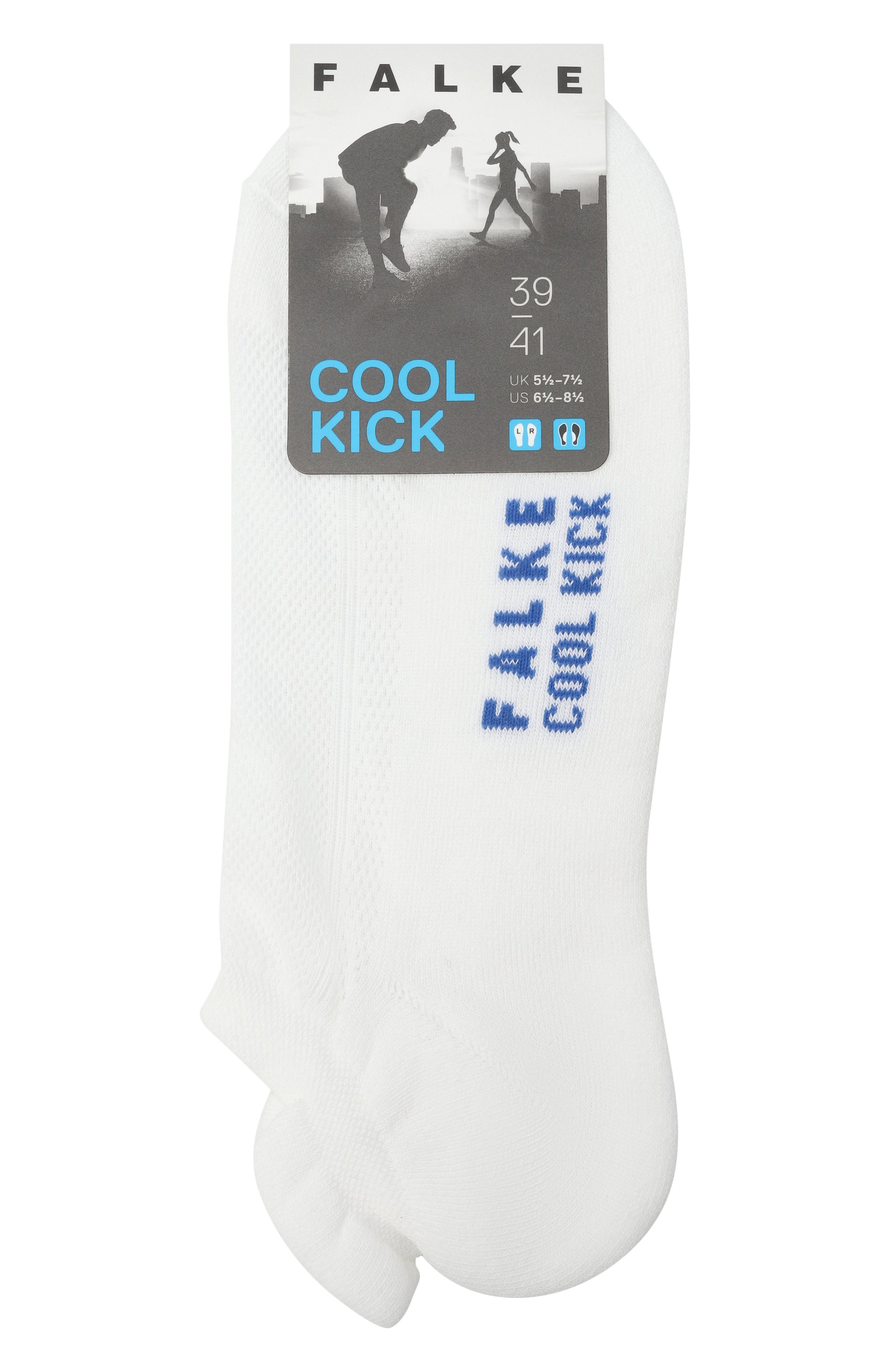 Носки FALKE, арт. 16609., фото 1