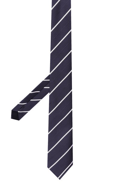 Галстук BOSS, арт. 50550914, фото 3