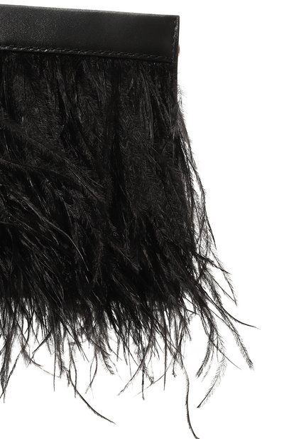 Сумка tabitha MICHAEL MICHAEL KORS, арт. 30H3G4TC3F, фото 3