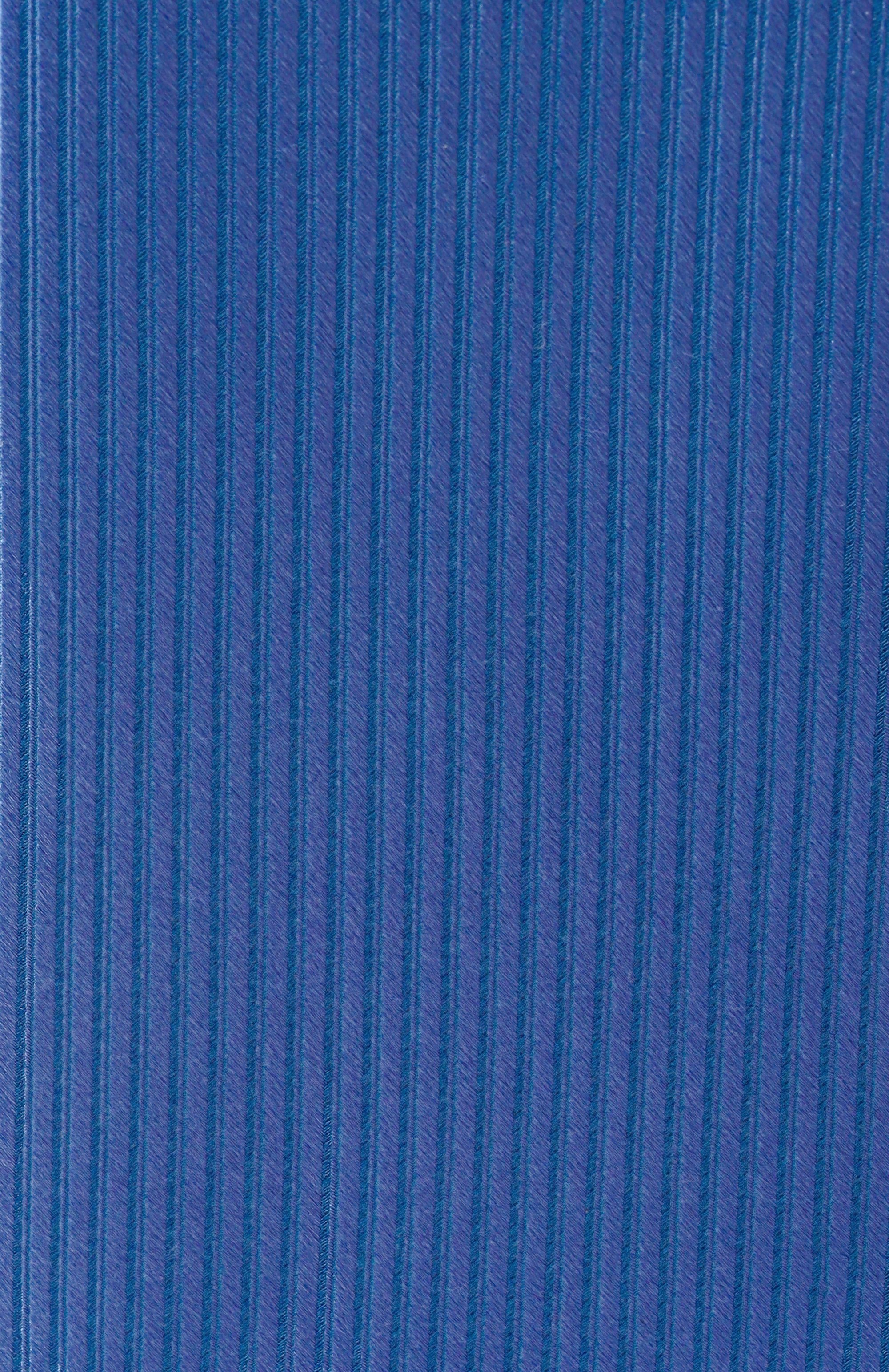 Шелковый галстук STEFANO RICCI, арт. CCX/74169, фото 4