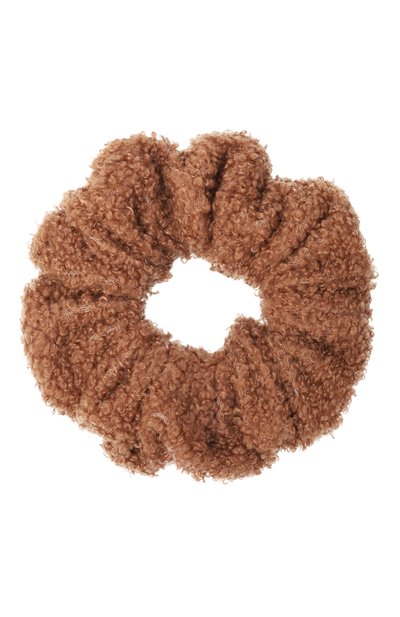 Резинка для волос EDOMO, арт. A015008FW2324, фото 3