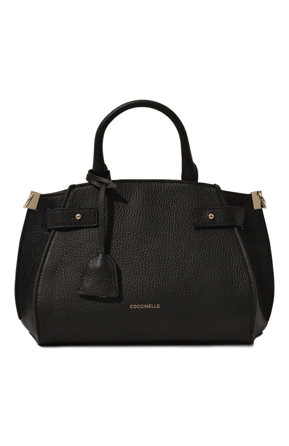 Сумка kliche COCCINELLE, арт. E1 QLA 18 03 01, фото 1