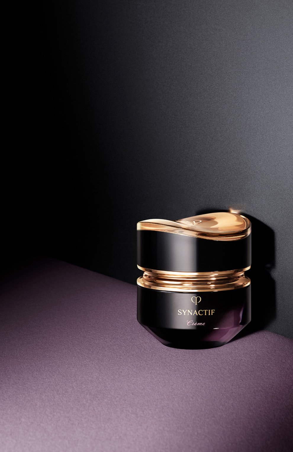 Крем synactif CLÉ DE PEAU BEAUTÉ, арт. 16302CP, фото 6