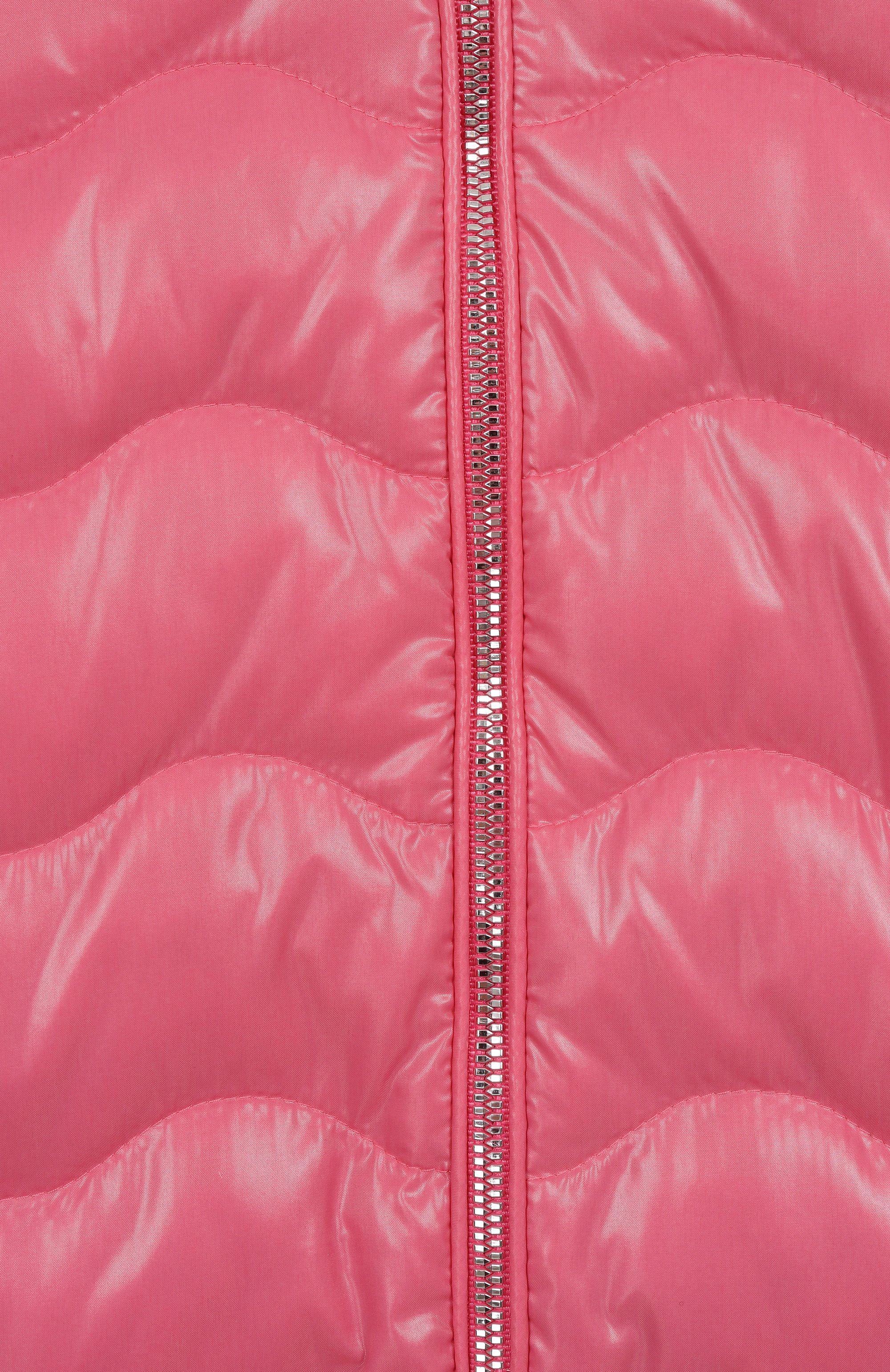 Пуховый комбинезон ника CHEPE, арт. 391058., фото 3