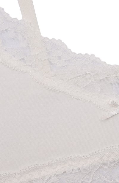 Бра-топ SANETTA, арт. 347825, фото 3