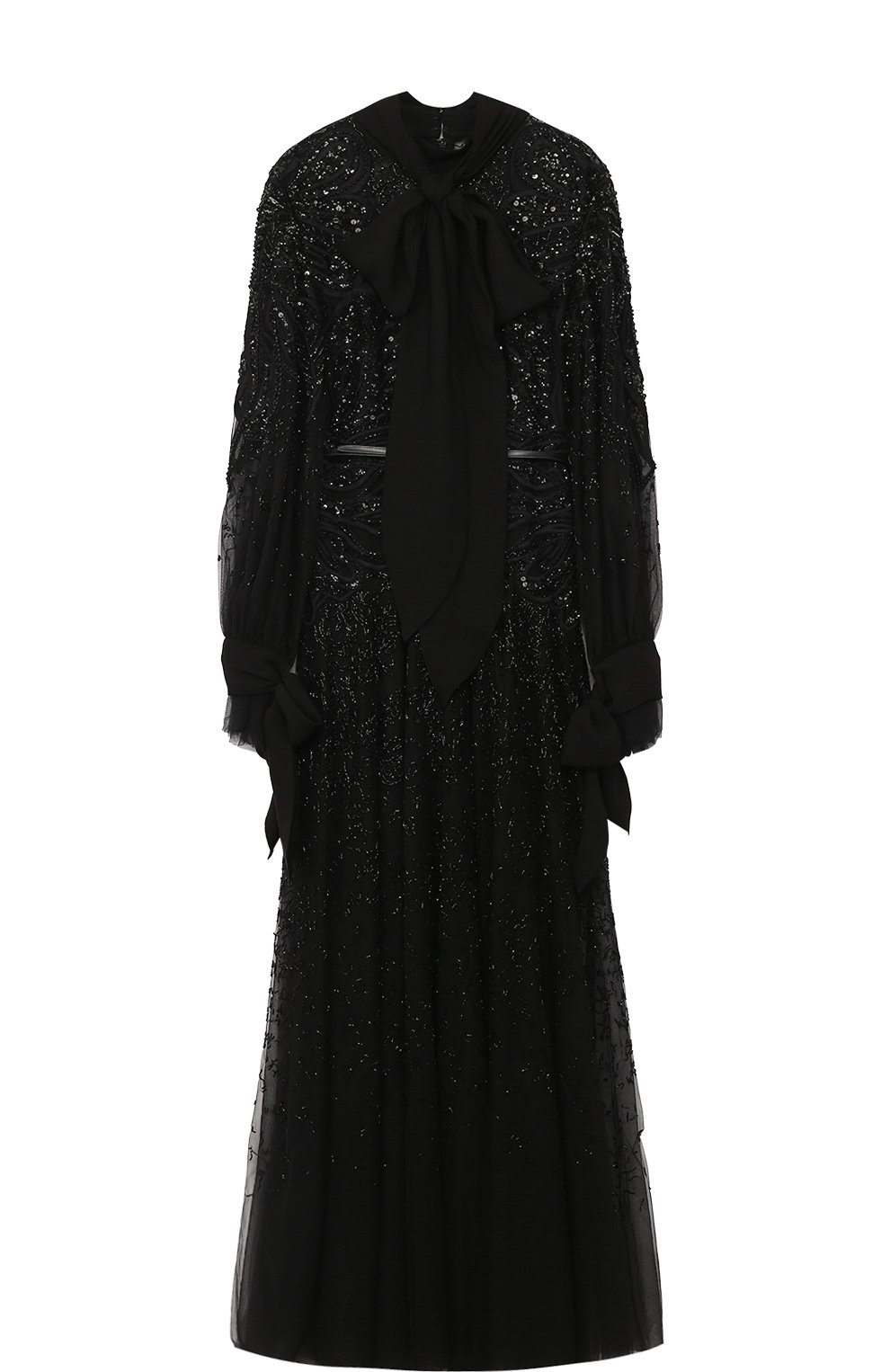 Платье ELIE SAAB, арт. 9196, фото 1