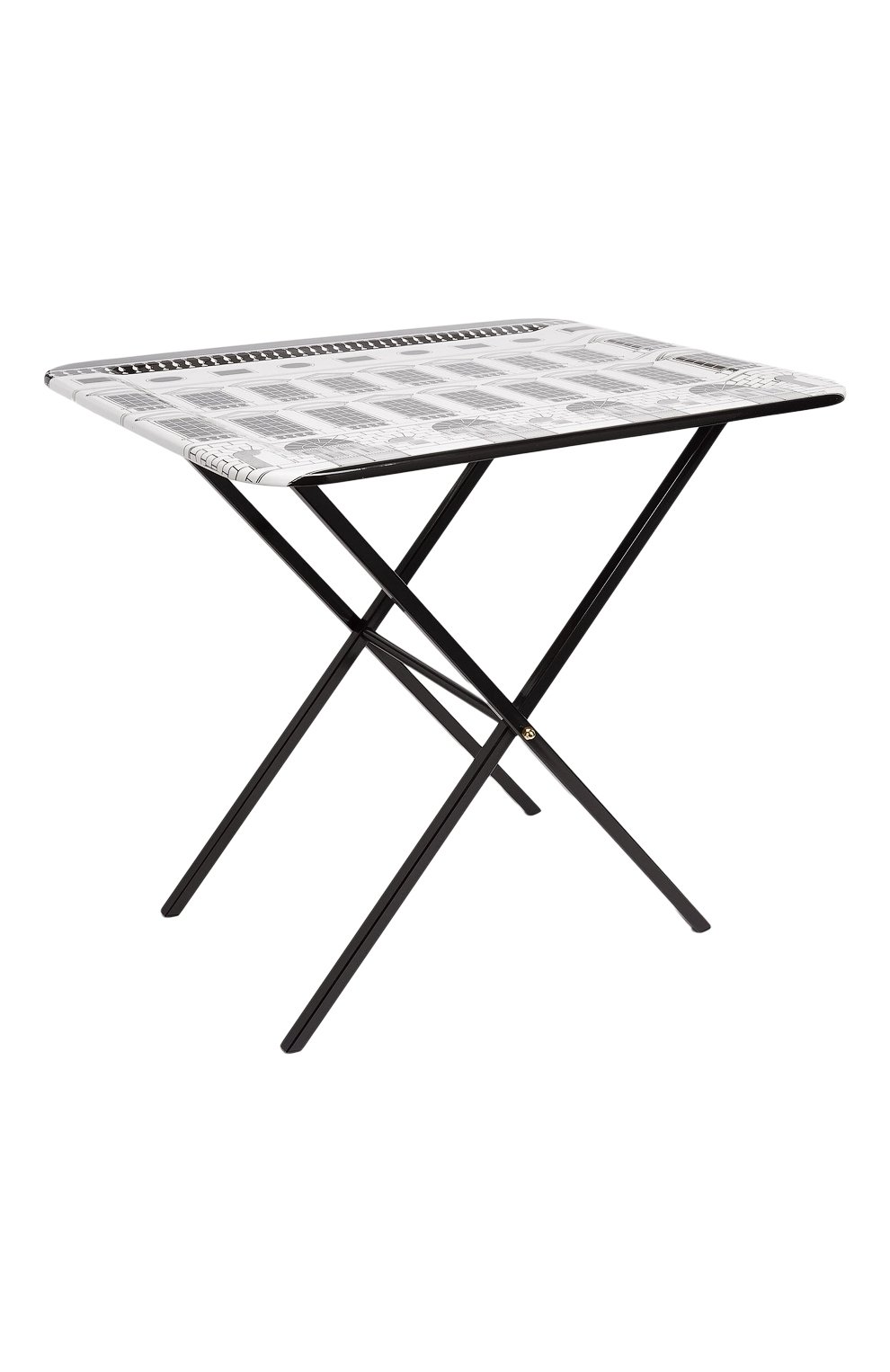 Подставка для подноса FORNASETTI, арт. C10X004, фото 2