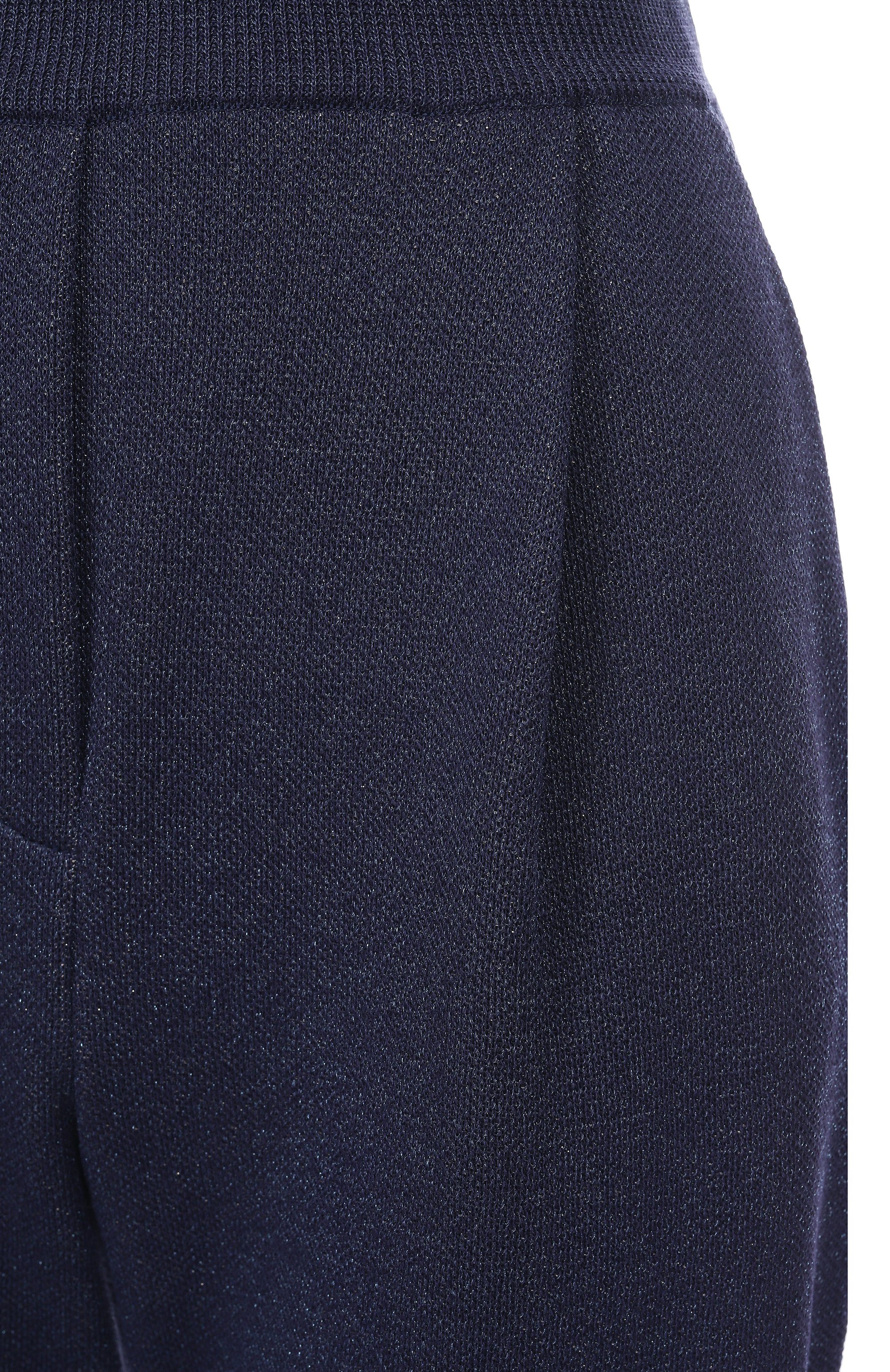 Брюки из вискозы FREEAGE, арт. S25.PT134.7009.494, фото 6