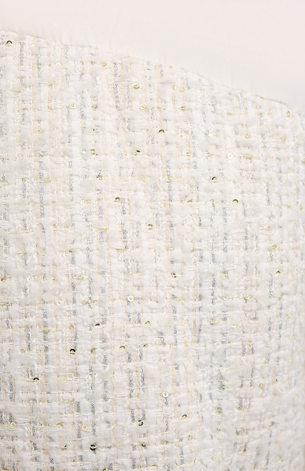 Пуховик NICOLE BENISTI, арт. NLJ74800, фото 5