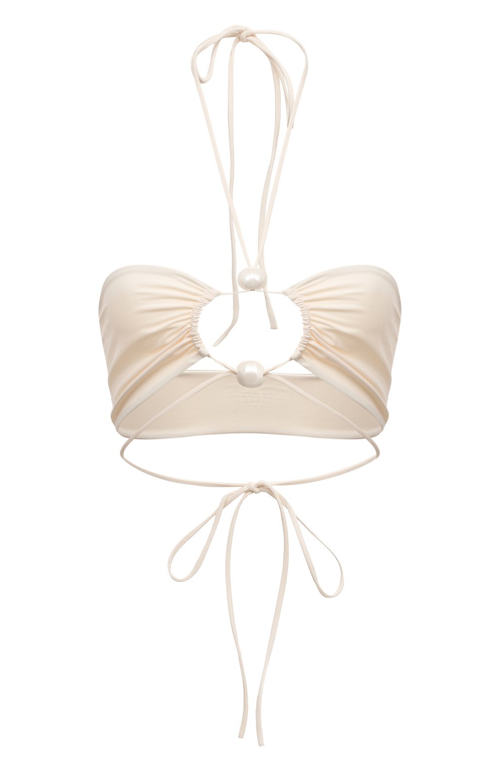 Бра-бандо MAGDA BUTRYM, арт. 987424, фото 1