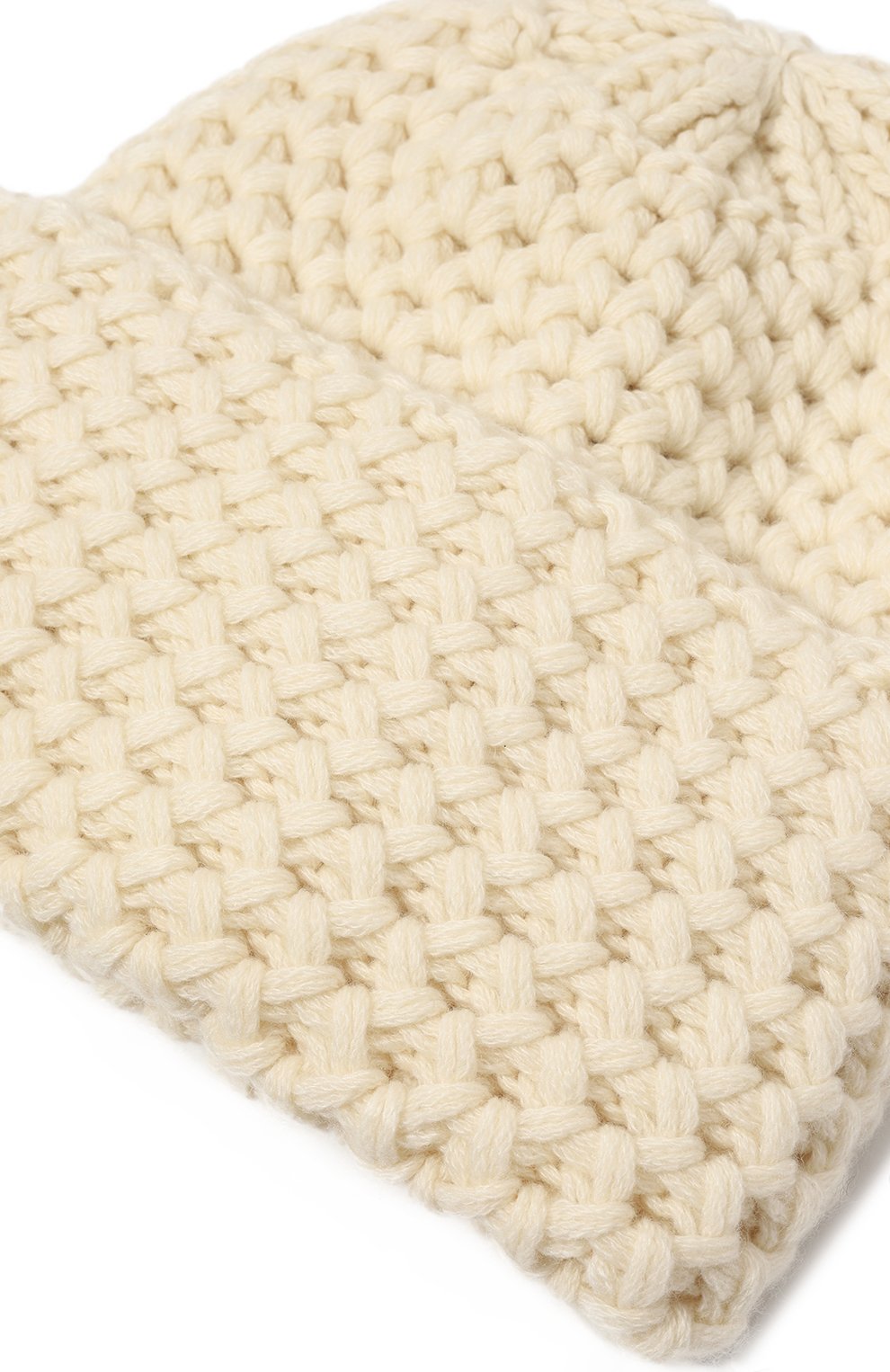 Кашемировая шапка INVERNI, арт. 4232 CM, фото 4