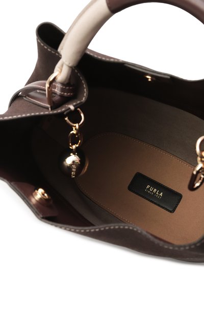Сумка furla sfera small FURLA, арт. WB01679/BX3924, фото 5