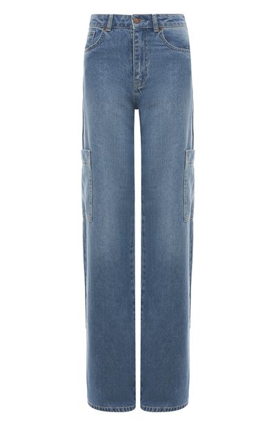 Женские джинсы BATS, арт. DM_12_100