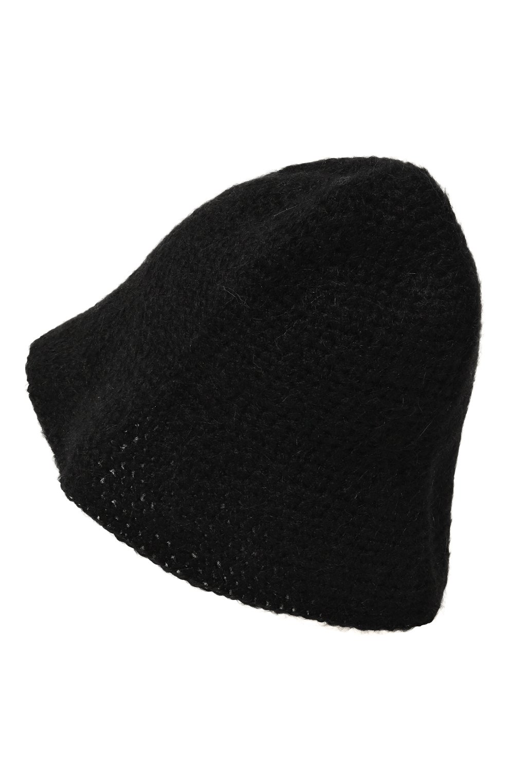 Шляпа A.T.T., арт. Т1762/1, фото 3