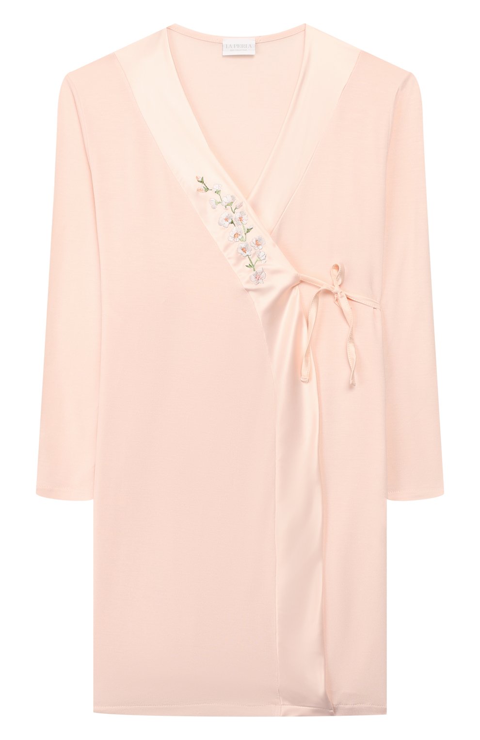 Халат LA PERLA, арт. 71050/8A-14A, фото 1