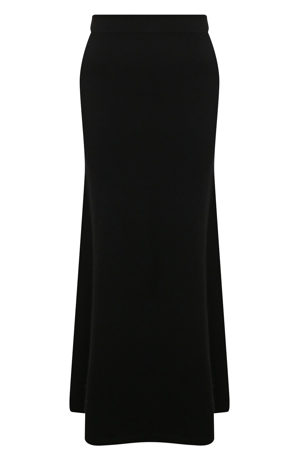 Кашемировая юбка JACOB LEE, арт. WKS013AW24GB, фото 1