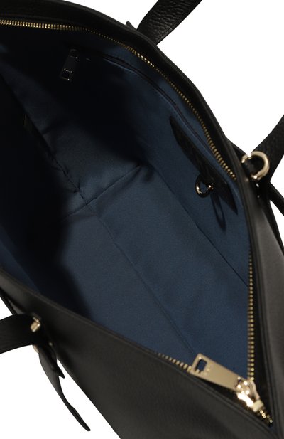 Сумка giove FURLA, арт. WB01508/HSF000, фото 5