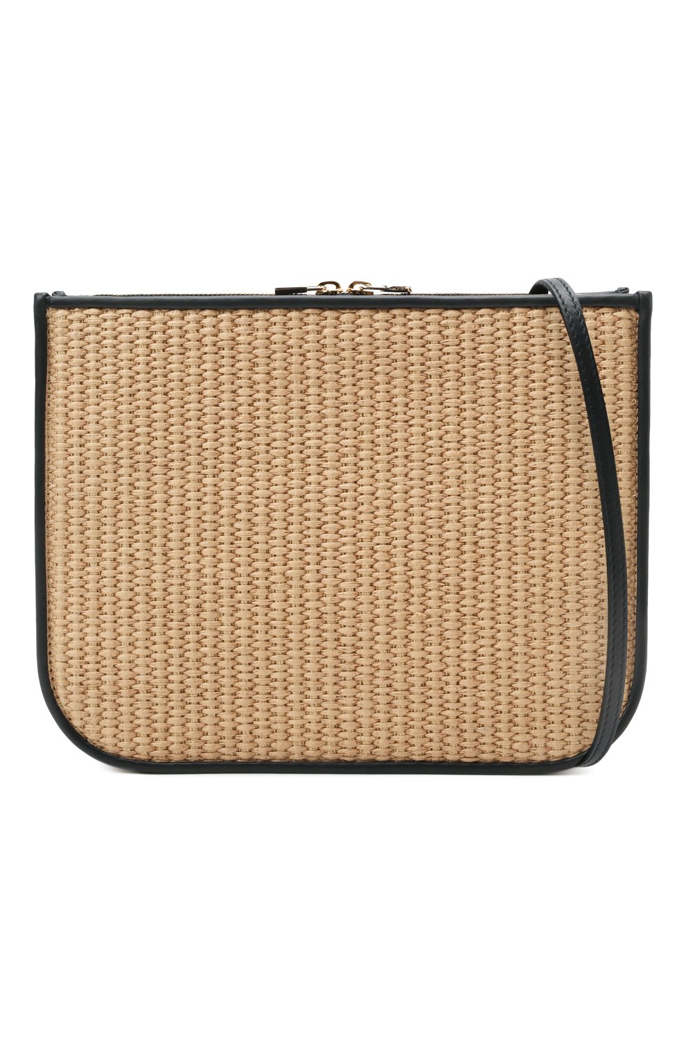 Сумка my way p LORO PIANA, арт. FAL6440, фото 5