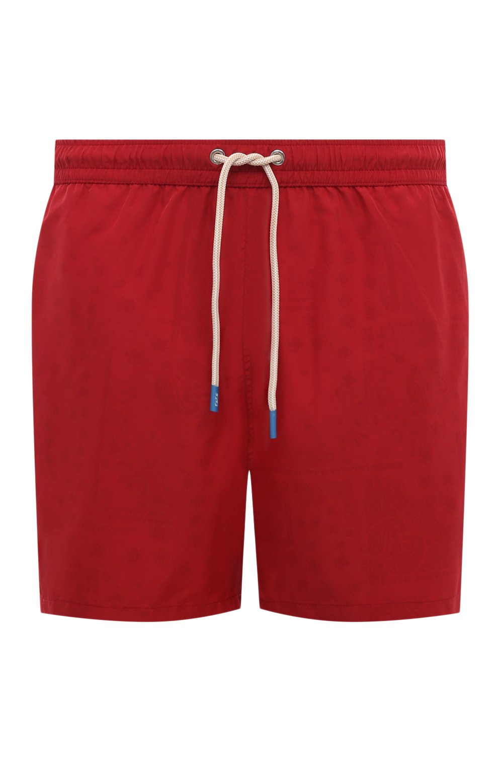 Плавки-шорты FEFE`, арт. BIDR0R0SS0L, фото 1