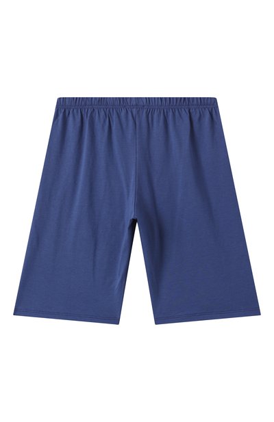 Хлопковая пижама STORY LORIS, арт. 25322/2-6, фото 5