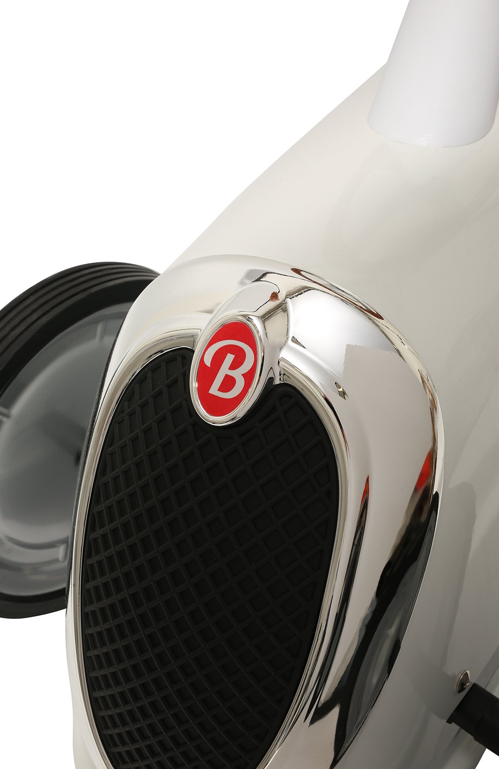 Детская машинка rider BAGHERA, арт. 846, фото 5