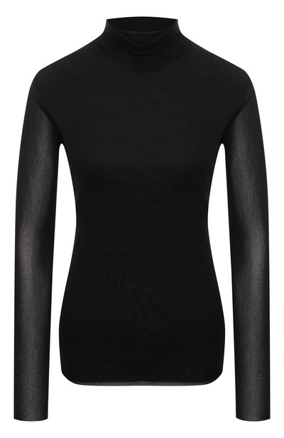 Водолазка D.EXTERIOR, арт. 59681, фото 1