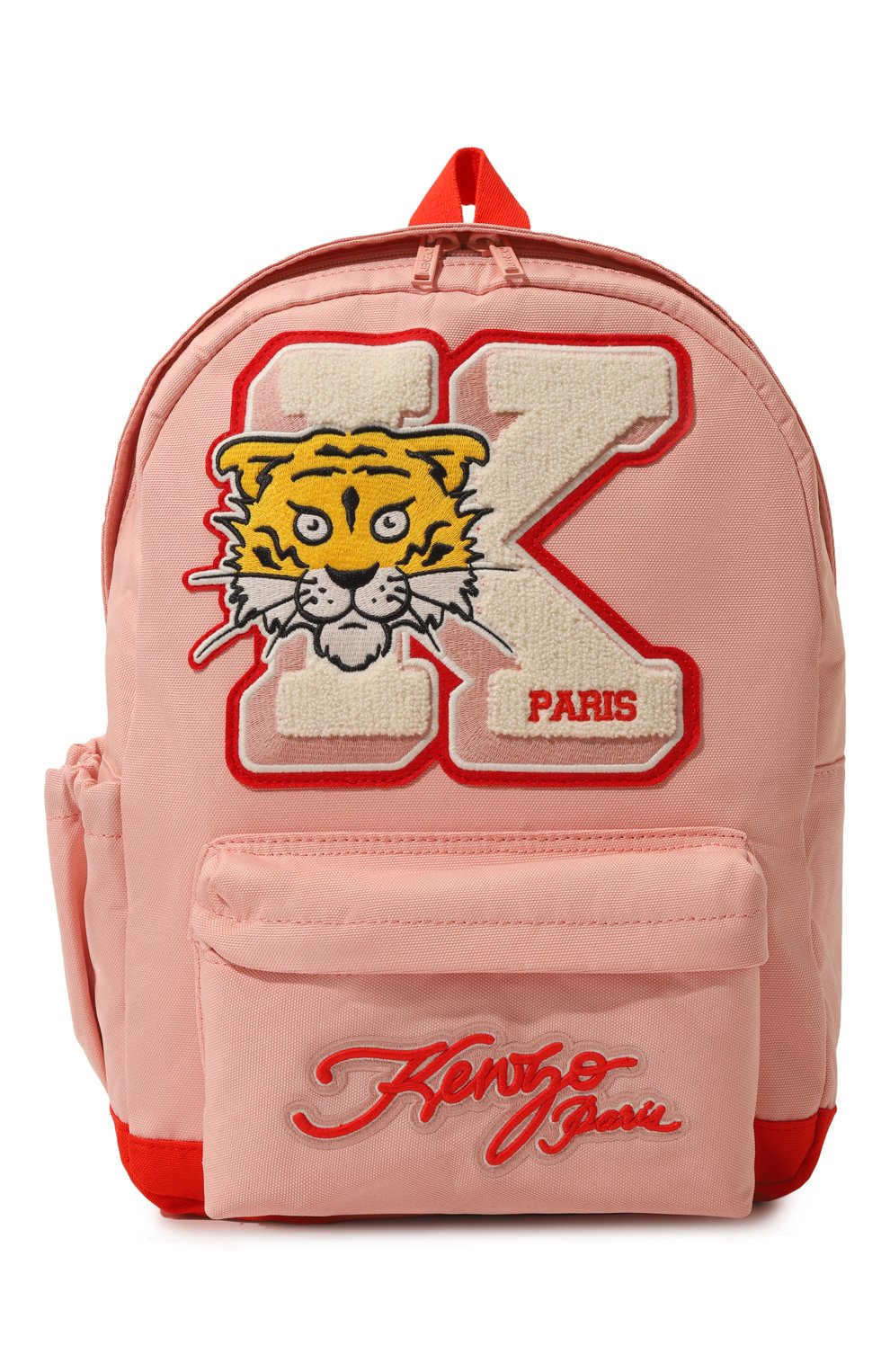 Рюкзак KENZO, арт. K60023, фото 1