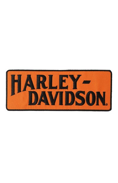 Нашивка HARLEY-DAVIDSON, арт. 97668-21VX, фото 1
