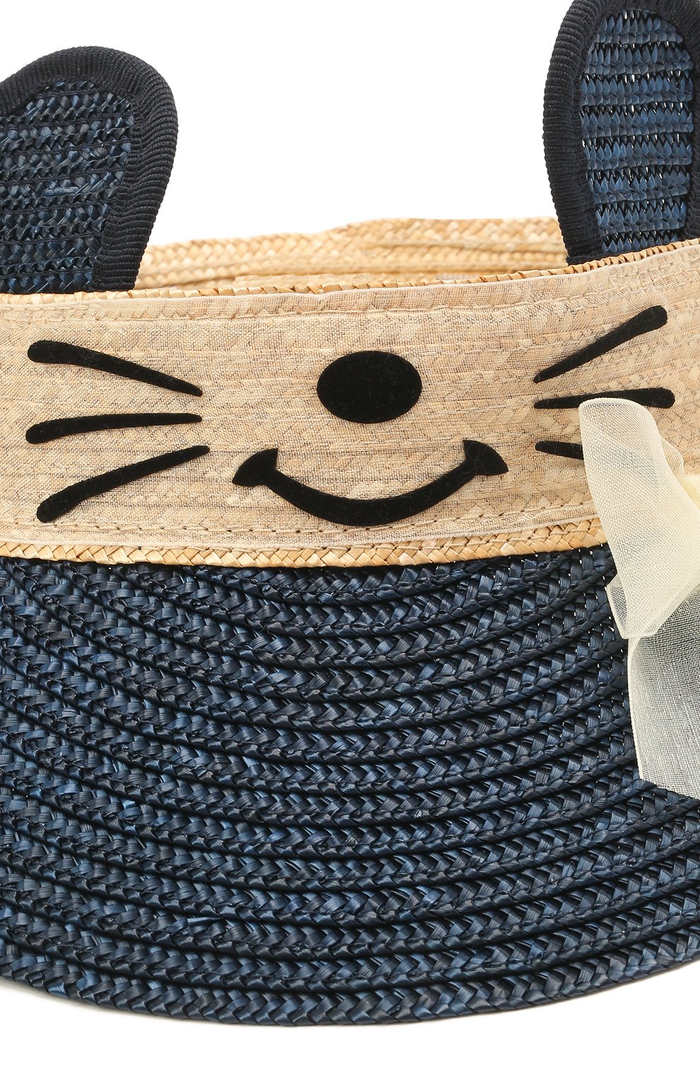 Козырек IL TRENINO, арт. 21 5203, фото 3