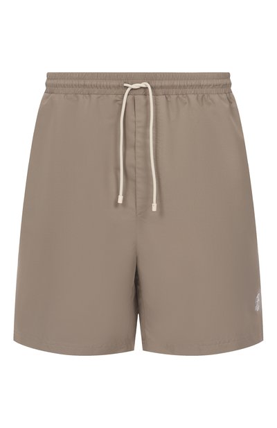 Мужские плавки-шорты BRUNELLO CUCINELLI, арт. MW817043