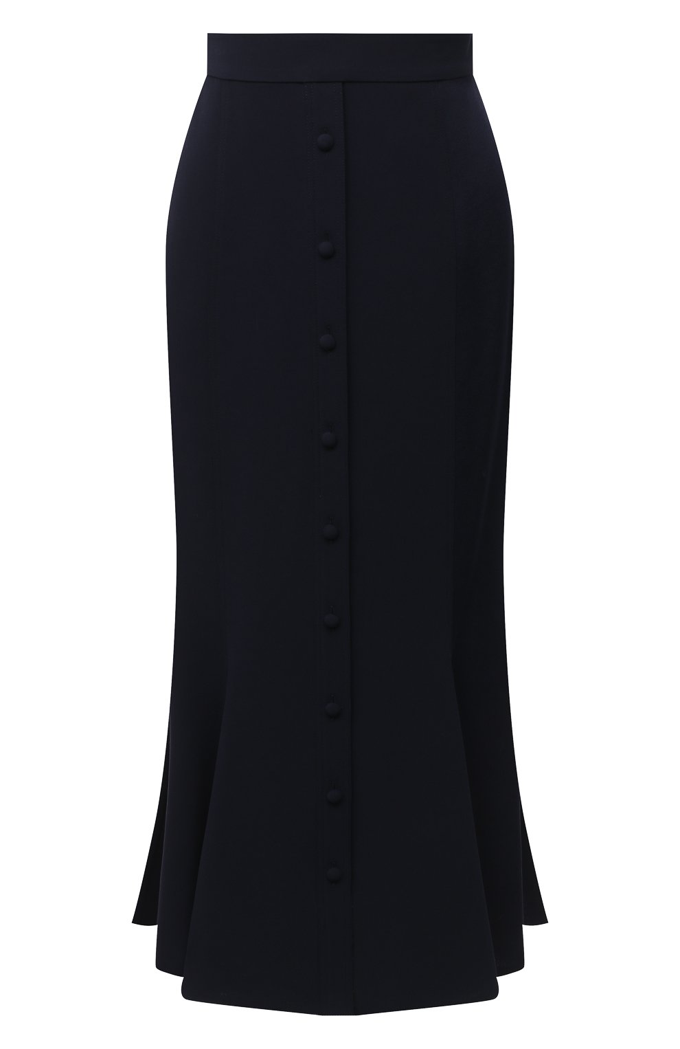 Юбка LOEWE, арт. S540344XB5, фото 1