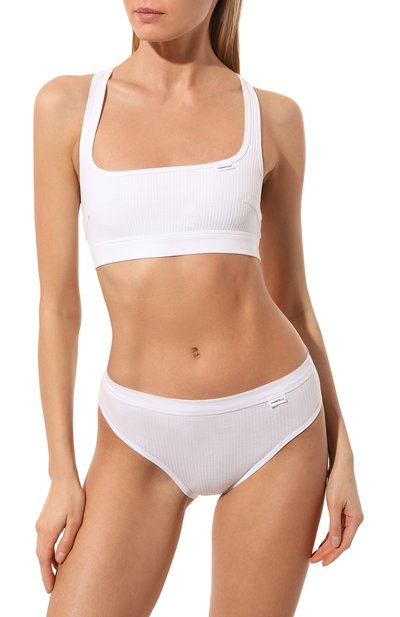 Бра-топ CHANTELLE, арт. C15P10, фото 2