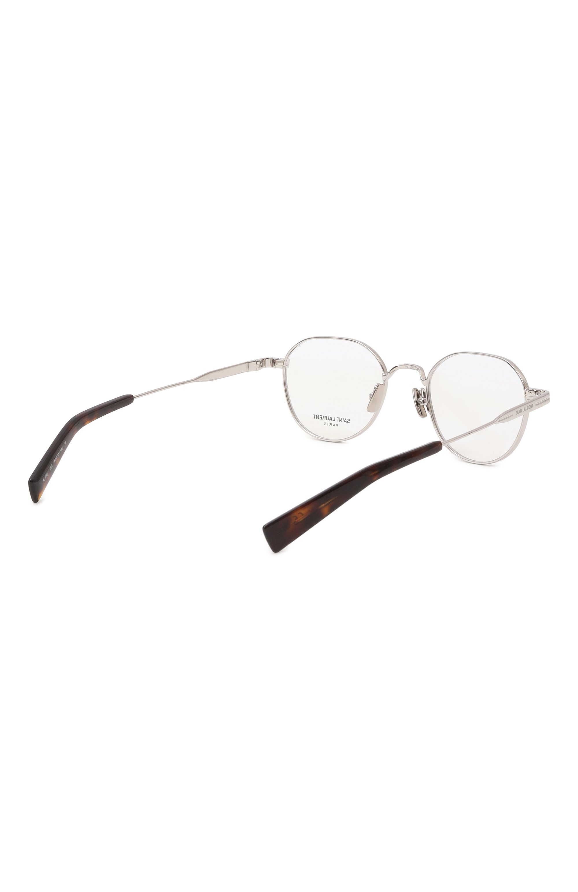 Оправа SAINT LAURENT, арт. SL 730 002, фото 5