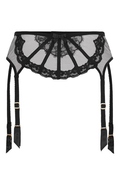 Женский пояс для чулок mariann AGENT PROVOCATEUR, арт. APM1332001001