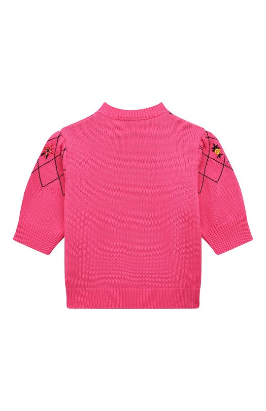 Пуловер Philosophy di Lorenzo Serafini Kids 2