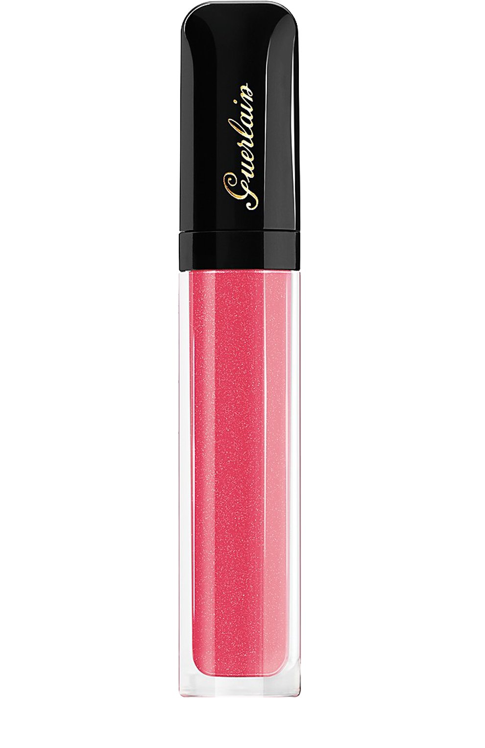 Блеск для губ gloss d'enfer, оттенок 440 коралловые рифы GUERLAIN, арт. G041417, фото 1